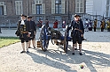 VBS_1488 - 315.mo_Anniversario_Battaglia_di_Torino_del_1706